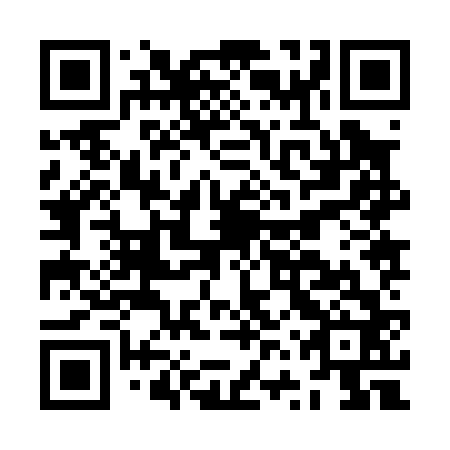 QR code for JVZ 062