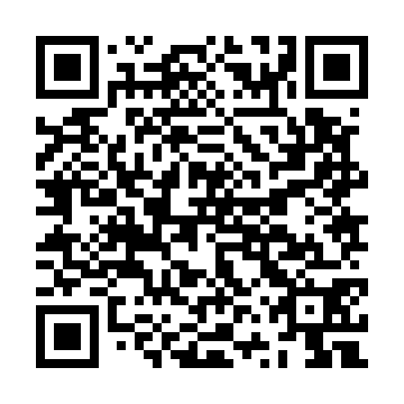 QR code for JVZ 570
