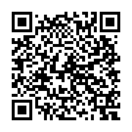QR code for JVZ 710
