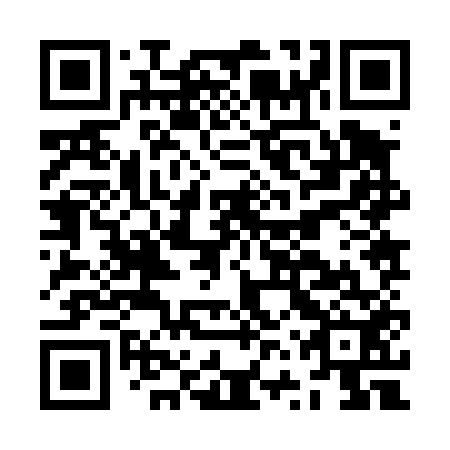 QR code for plate JVZ 452