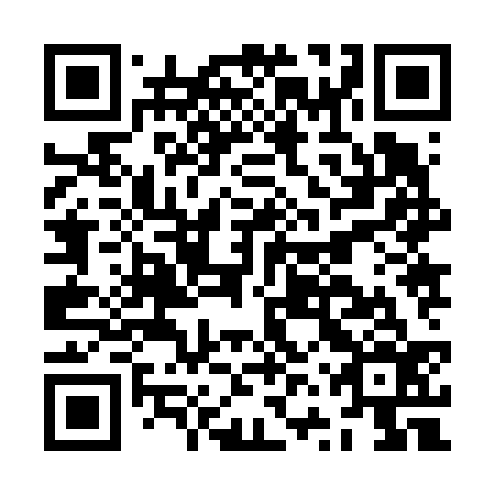 QR code for JVZ636