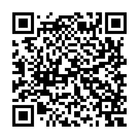 QR code for plate JVZ 986