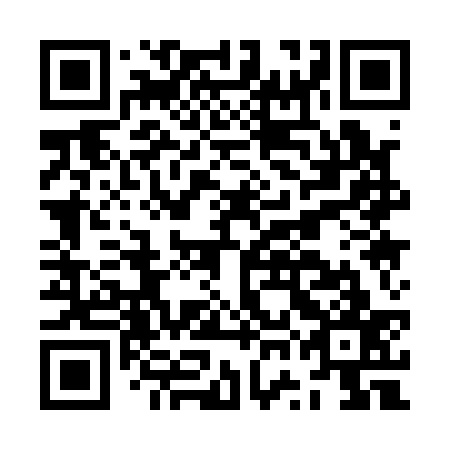 QR code for JWA 137