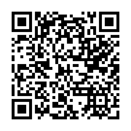 QR code for JWA 307