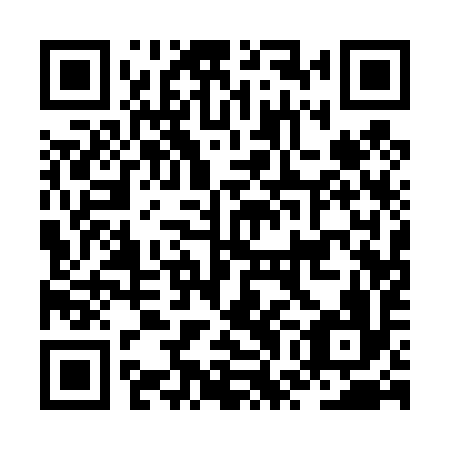 QR code for JWA 496