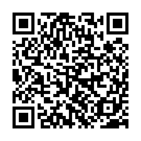 QR code for JWA 551