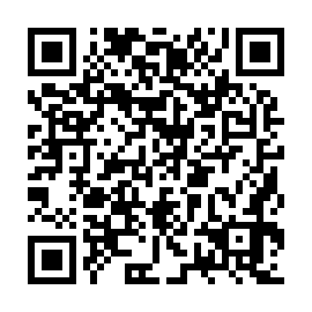 QR code for JWA 972