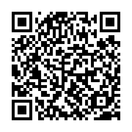 QR code for JWA695
