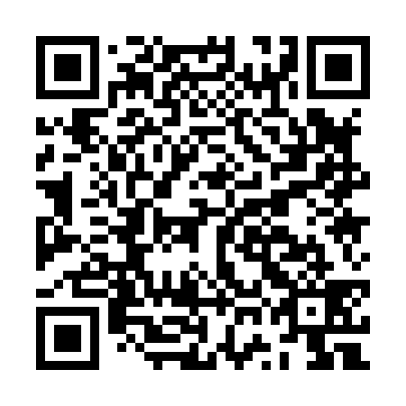 QR code for JWA839