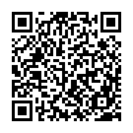 QR code for JWB 166