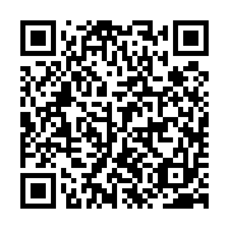 QR code for JWB 513