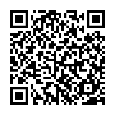 QR code for plate JWB 224