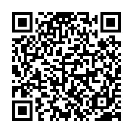QR code for JWC 217