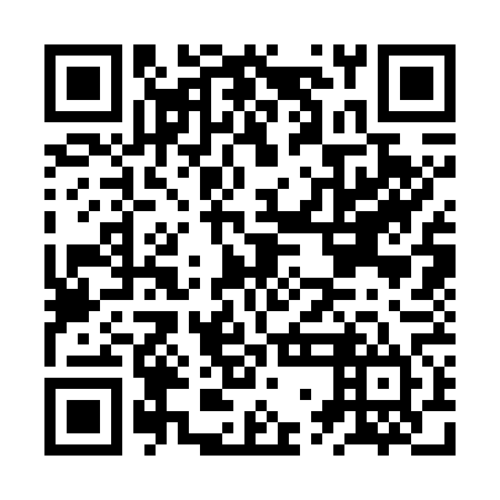 QR code for JWC 764
