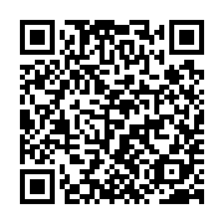 QR code for JWC 788