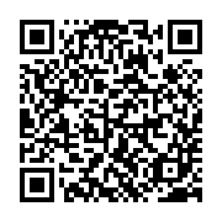 QR code for JWC 883