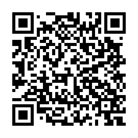QR code for plate JWC 063