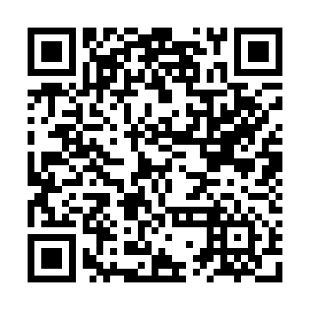 QR code for JWC156