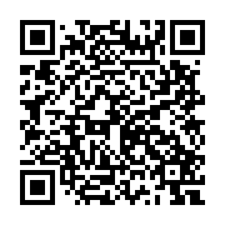 QR code for JWC507