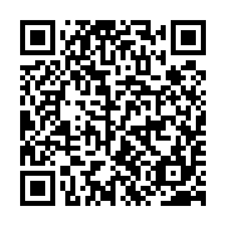 QR code for JWC594