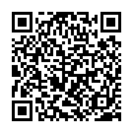 QR code for plate JWC 713