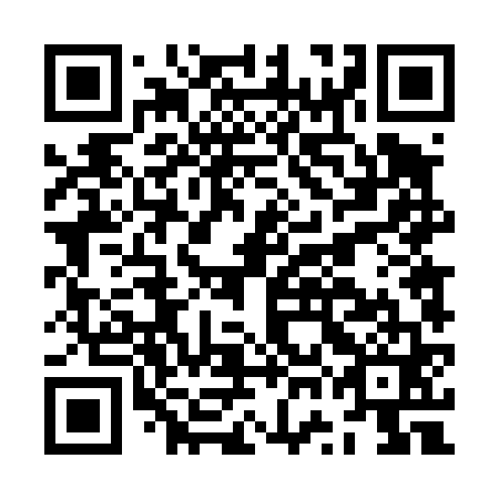 QR code for JWD 461