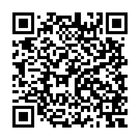 QR code for JWD 548