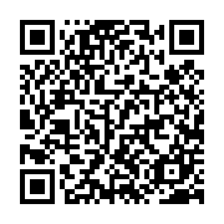 QR code for JWD407