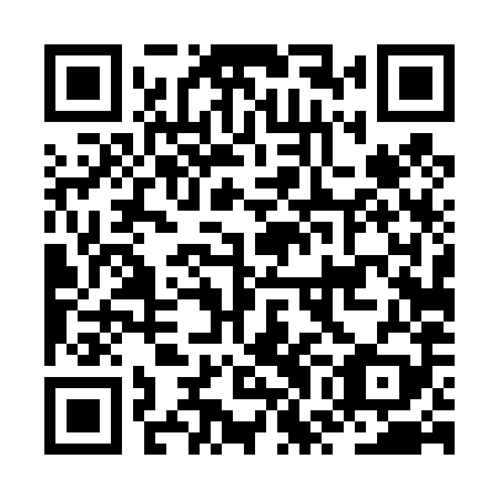 QR code for plate JWD 489