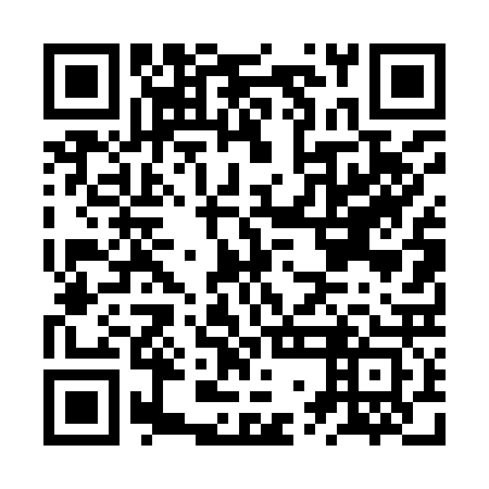 QR code for JWD923