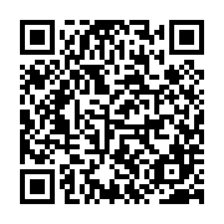 QR code for JWE 086