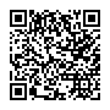 QR code for JWE 127