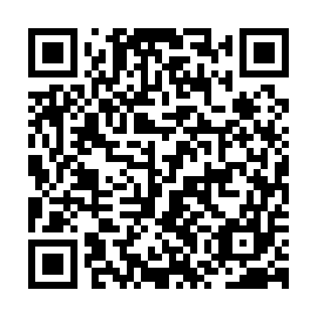 QR code for JWE 157