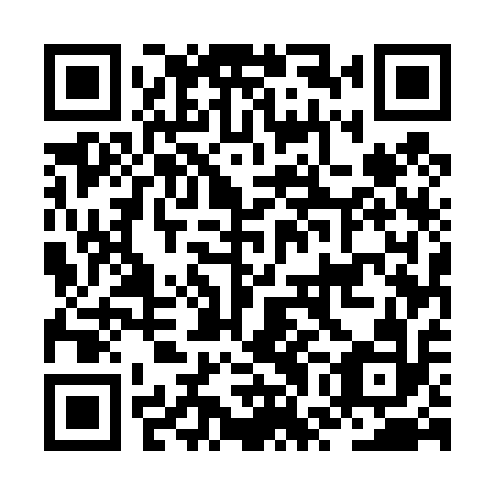 QR code for JWE 412