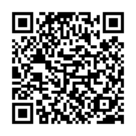 QR code for JWE 428