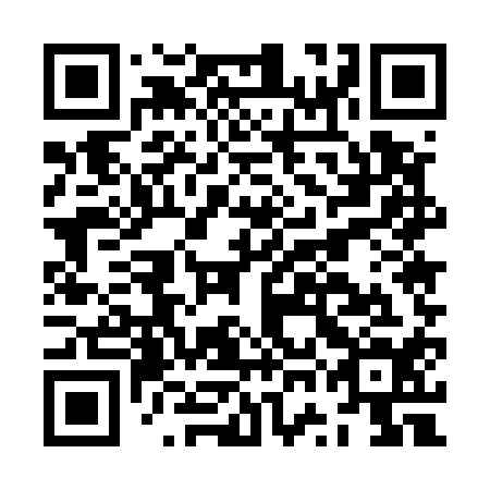 QR code for JWE 514