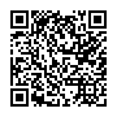 QR code for JWE 969