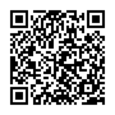 QR code for JWE064