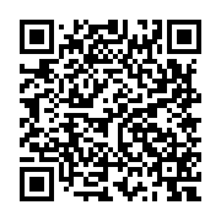 QR code for JWE955