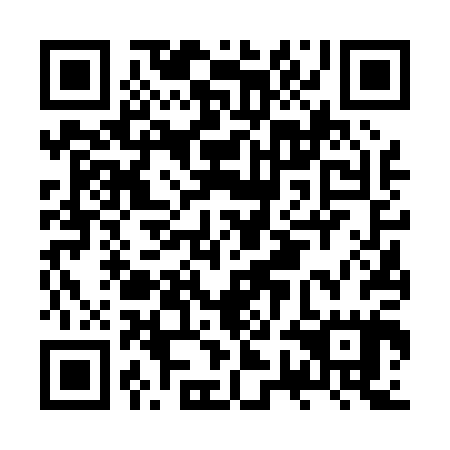 QR code for JWF 005