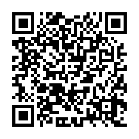 QR code for JWF 038