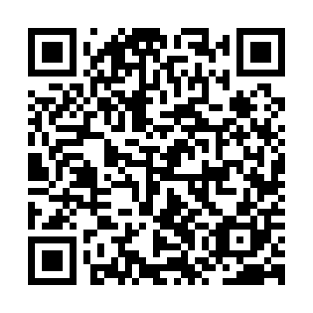 QR code for JWF 100