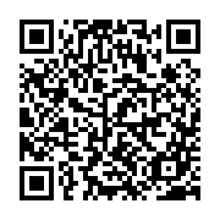 QR code for JWF 147