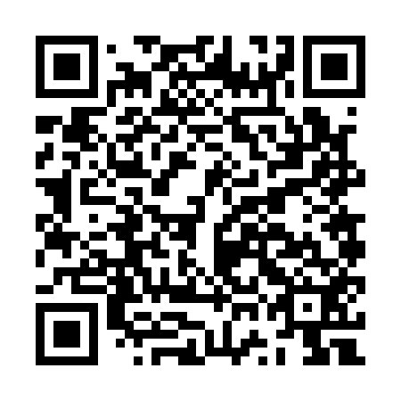 QR code for JWF 152
