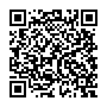 QR code for JWF 516