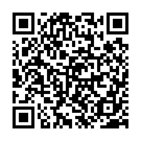 QR code for JWF 772