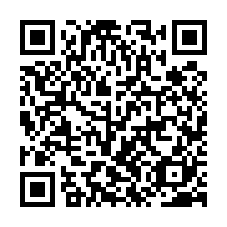 QR code for plate JWF 520