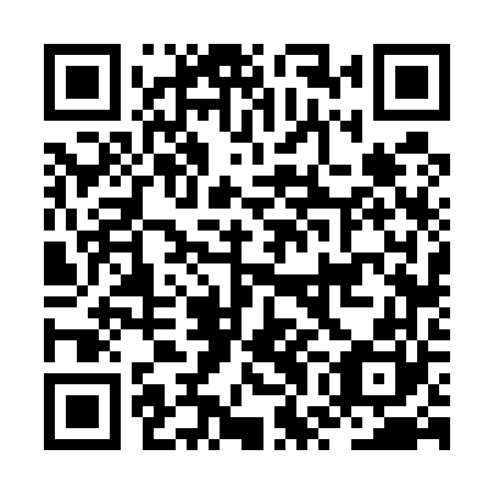 QR code for JWF560