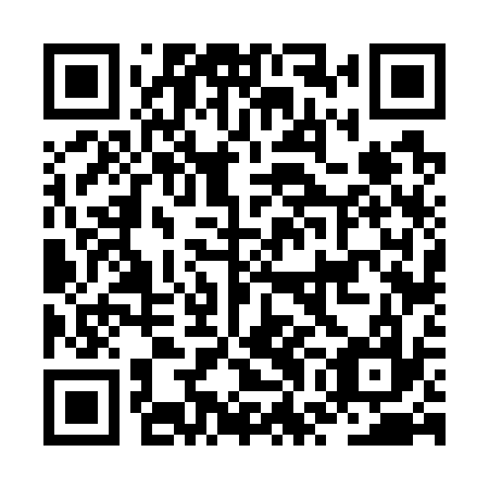 QR code for JWF737