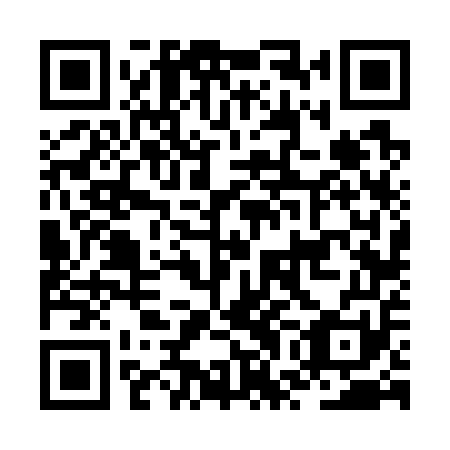 QR code for JWF751